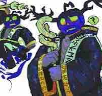 dusekkar