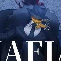 Mafioso 