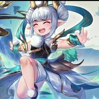 Alice