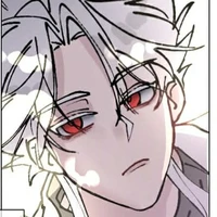 Nakroth