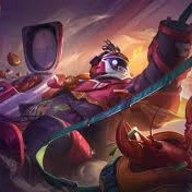 Grakk(thầy thể dục)