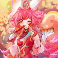Aya