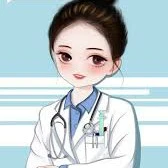 Chị dược phẩm