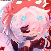 ☁️Yan☁️