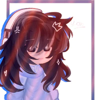 💤T/G💤
