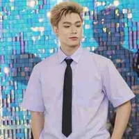 Trân Đăng Dương