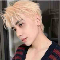 Lê Quang Hùng