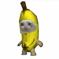 bé Na đây