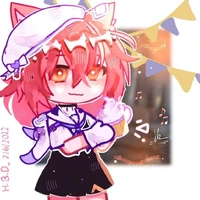 himatheblue(bạn tác giả)