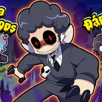 hiha babachops