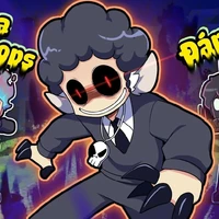 hiha babachops