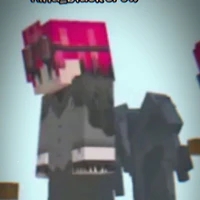 hiha crow 