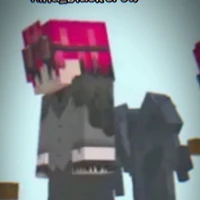 hiha crow 