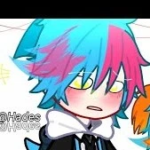hiha des