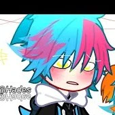 hiha des