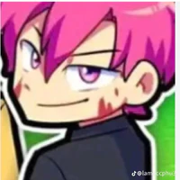 ary 