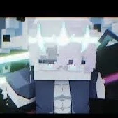 hiha???
