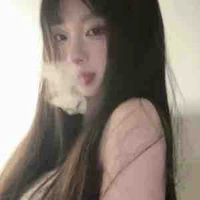 Chương Phan Phương Ly • liee •