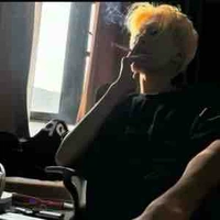 Hoắc Kiến Gia Đăng • Dion •