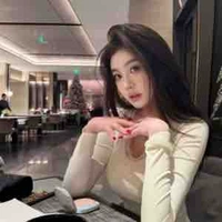 Lý Lam An Chi • Ciine •