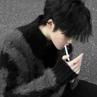 Tống Quốc Bá Phong • Pogn •