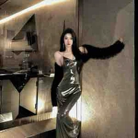 Triệu Ánh Mai_ mẹ na9