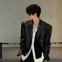 Hoắc Kiến Gia Bảo_ ba na9