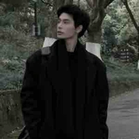 Chương Phan Quốc Anh_ ba nu9