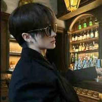 Bàng Thống Nh Nguyên • Alex •  