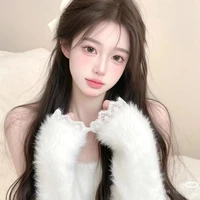 Lê Ngọc Vi - Ruby - 01