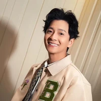 Lê Thành Dương - Ngô Kiến Huy - 88