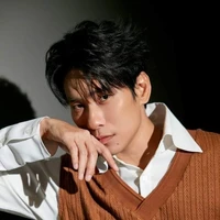 Kiều Minh Tuấn - 88