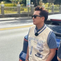 Trường Giang - 83