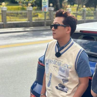 Trường Giang - 83