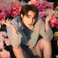 Nguyễn Thanh Tùng - Sơn Tùng M-TP - 94