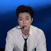 Trần Đăng Dương