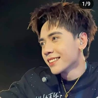 Lê Quang Hùng
