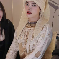 Thanh Pháp