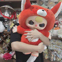 Đức Duy