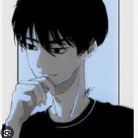 Shinichiro