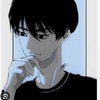 Shinichiro