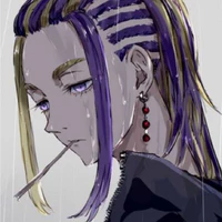 wakasa