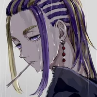 wakasa