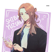 yuzuha