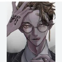 hanma