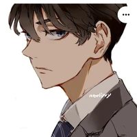 naoto