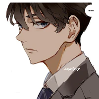 naoto