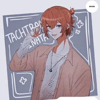 Hinata