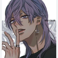 mitsuya