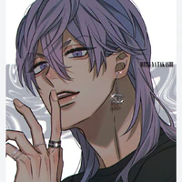 mitsuya